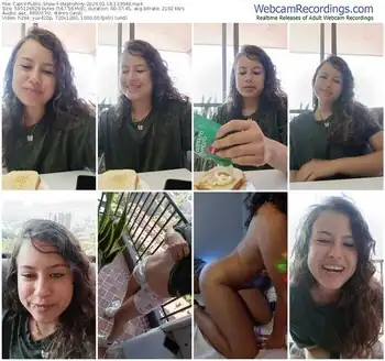 cam4-stephshiny-01-18-2026-13-30-48