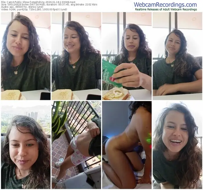 cam4-stephshiny-01-18-2026-13-30-48