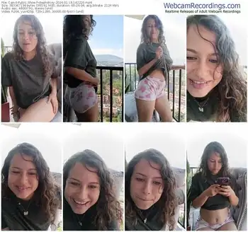 cam4-stephshiny-01-18-2026-14-22-20