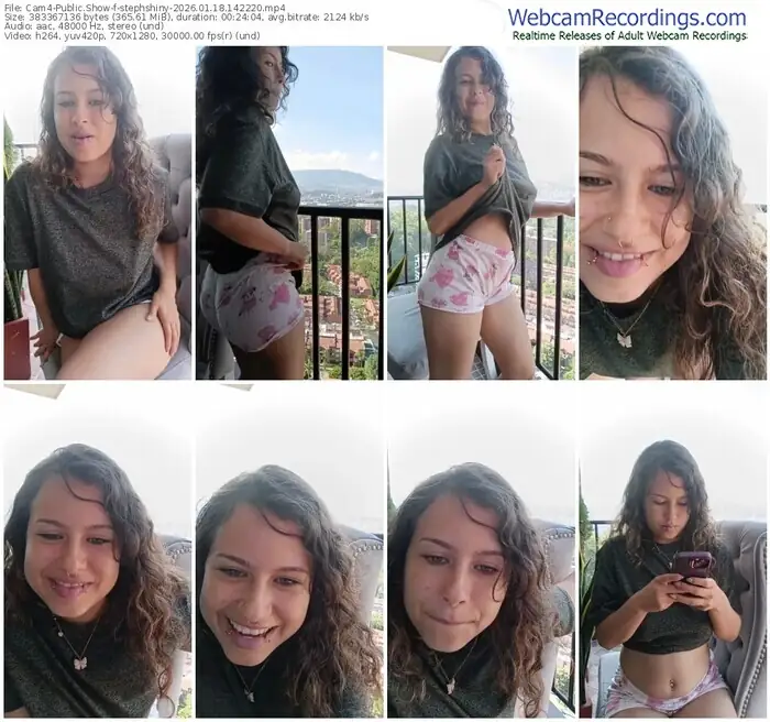 cam4-stephshiny-01-18-2026-14-22-20