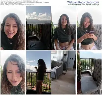 cam4-stephshiny-01-18-2026-14-47-08