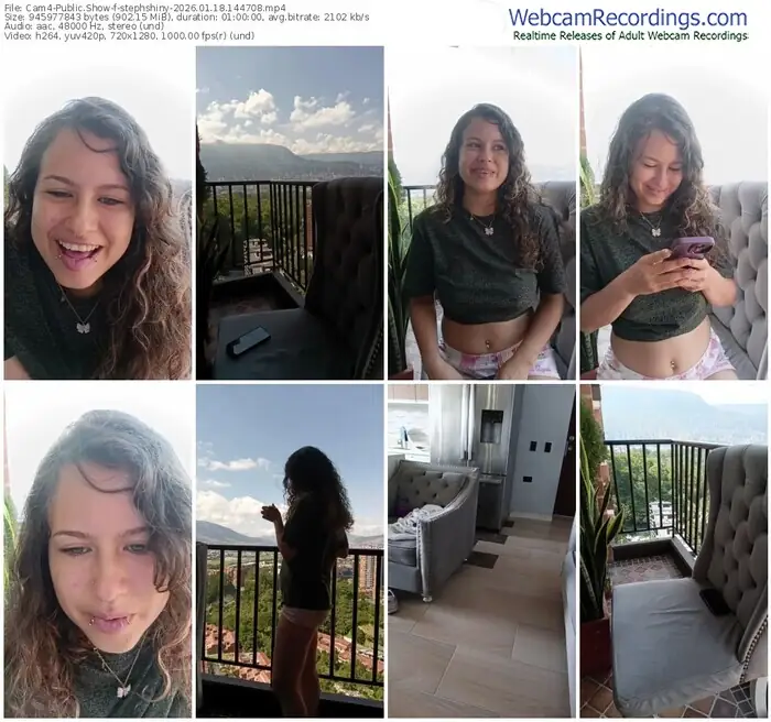 cam4-stephshiny-01-18-2026-14-47-08