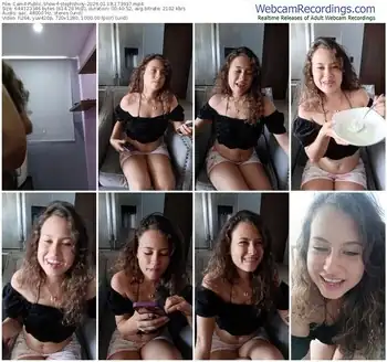 cam4-stephshiny-01-18-2026-17-39-37