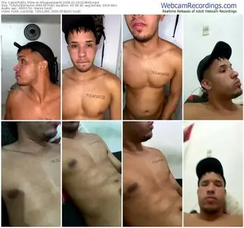 cam4-albuquerque02-01-18-2026-01-49-46