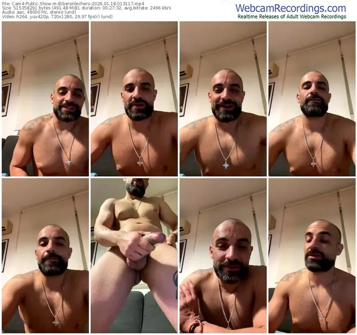 cam4-biberonlechero-01-18-2026-01-31-17