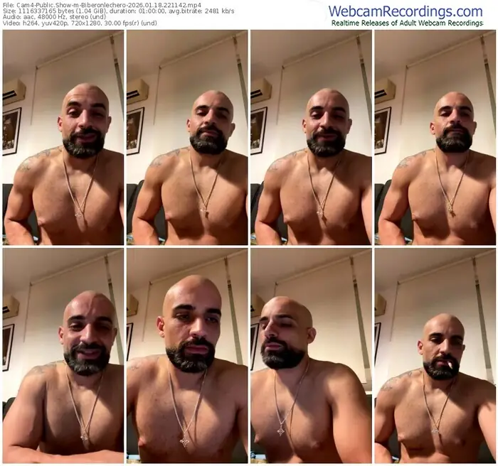 cam4-biberonlechero-01-18-2026-22-11-42