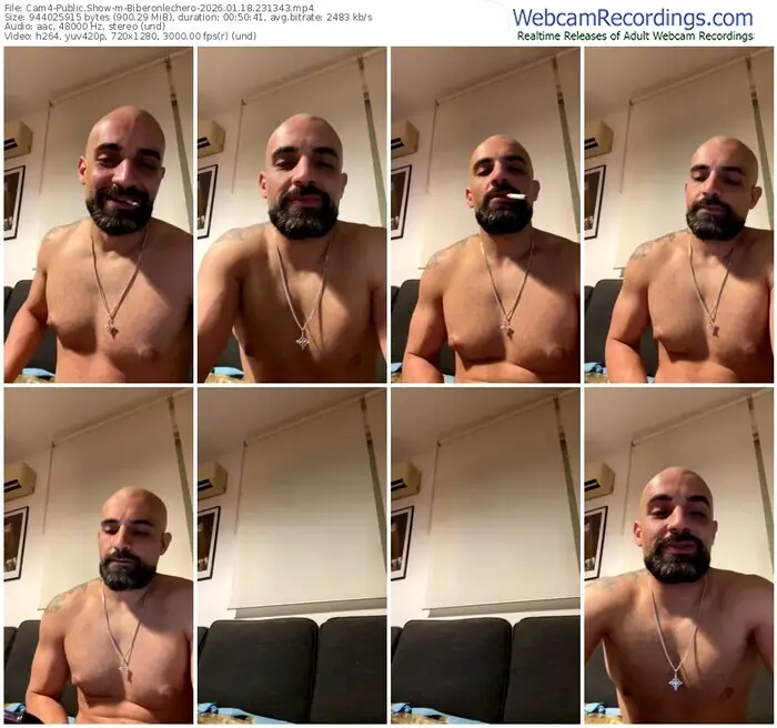 cam4-biberonlechero-01-18-2026-23-13-43