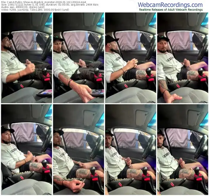 cam4-bigdick_monster-01-18-2026-12-06-14