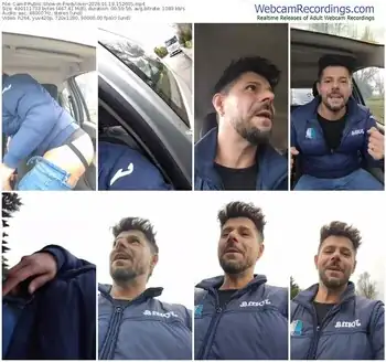 cam4-fredylover-01-18-2026-15-26-05