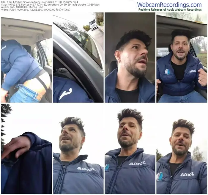 cam4-fredylover-01-18-2026-15-26-05