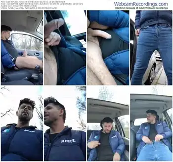 cam4-fredylover-01-18-2026-16-26-10