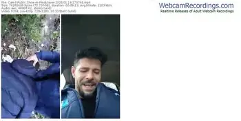 cam4-fredylover-01-18-2026-17-07-48