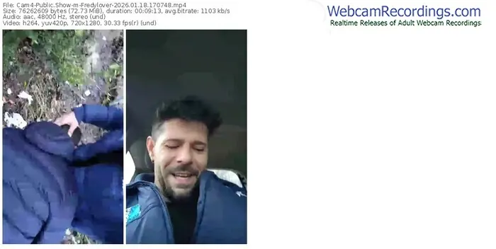 cam4-fredylover-01-18-2026-17-07-48