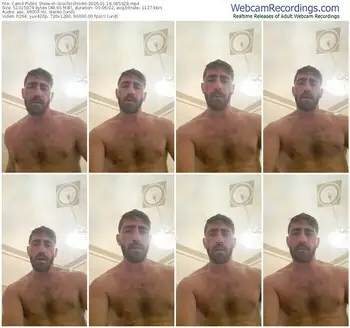 cam4-giochicchio46-01-18-2026-08-53-28