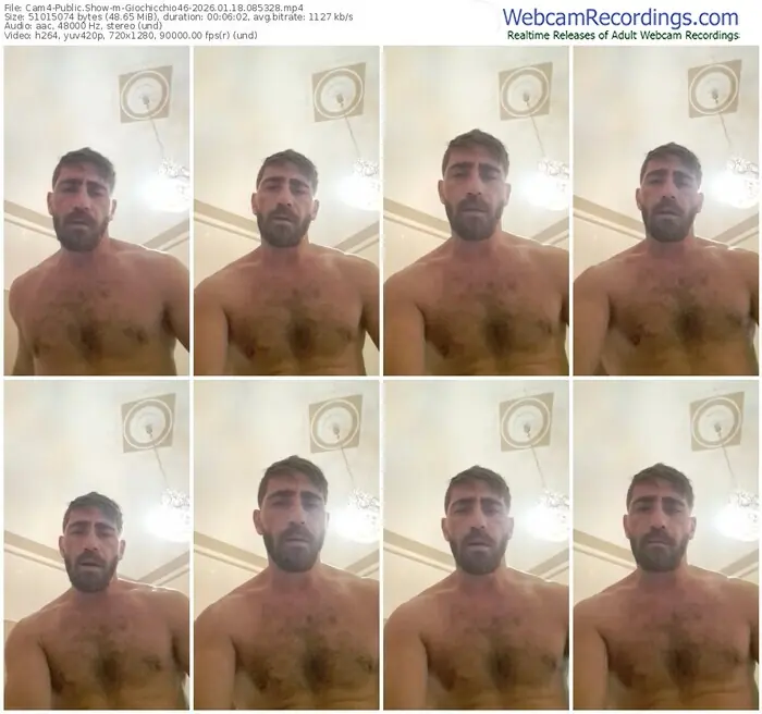 cam4-giochicchio46-01-18-2026-08-53-28