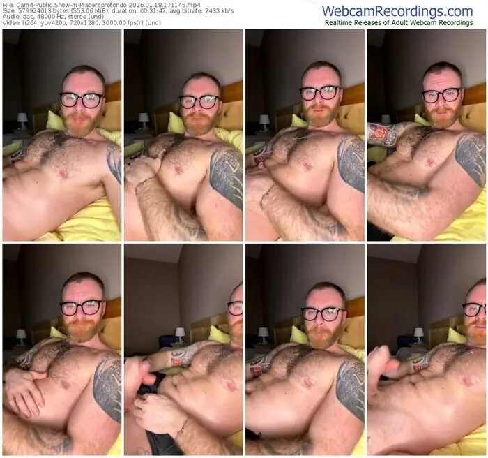 cam4-piacereprofondo-01-18-2026-17-11-45