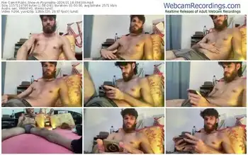 cam4-pygmaboy-01-18-2026-03-41-09