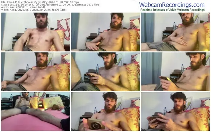 cam4-pygmaboy-01-18-2026-03-41-09