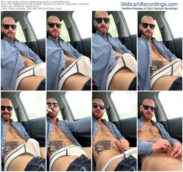 cam4-redoutside-01-18-2026-09-56-38