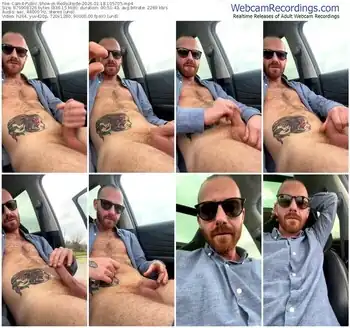 cam4-redoutside-01-18-2026-10-57-05