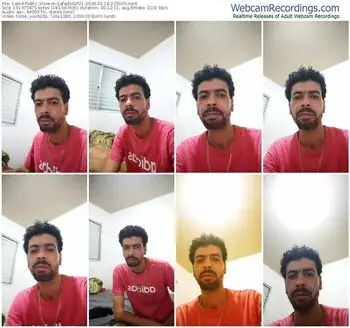 cam4-safadossp21-01-18-2026-23-59-09