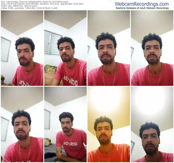 cam4-safadossp21-01-18-2026-23-59-09