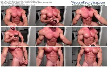 cam4-vecinito_-01-18-2026-14-30-09