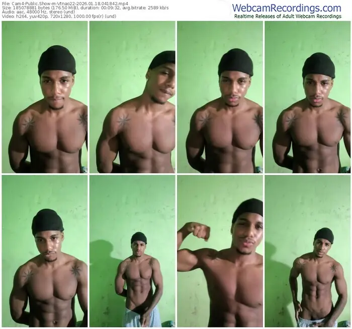 cam4-vtnao22-01-18-2026-04-18-42