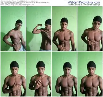 cam4-vtnao22-01-18-2026-04-45-34