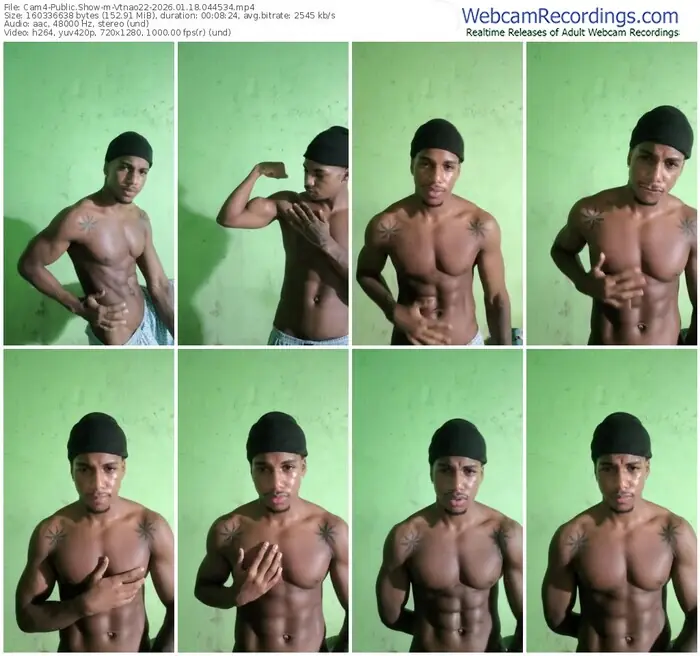 cam4-vtnao22-01-18-2026-04-45-34