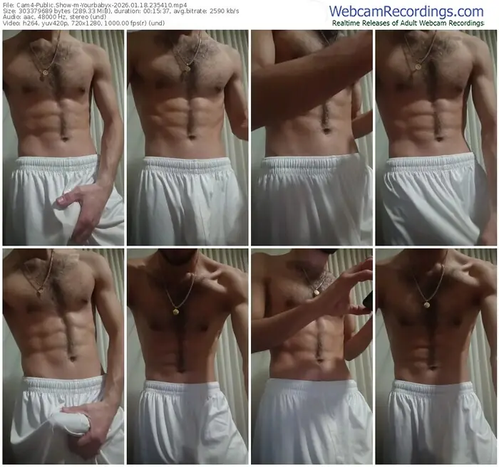 cam4-yourbabyx-01-18-2026-23-54-10