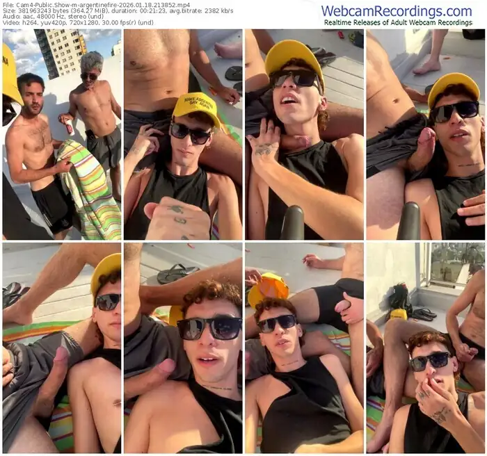 cam4-argentinefire-01-18-2026-21-38-52