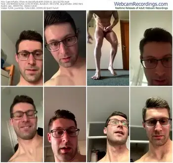 cam4-davidfunhot95-01-18-2026-15-22-50