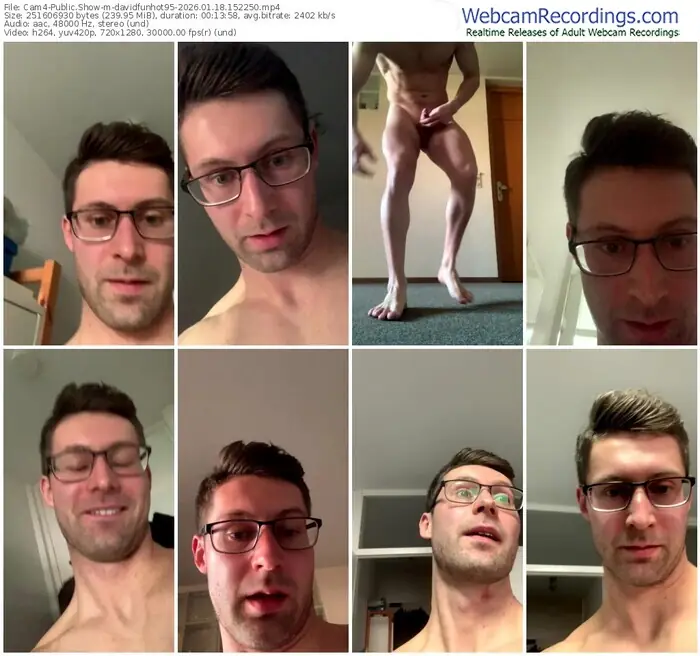 cam4-davidfunhot95-01-18-2026-15-22-50