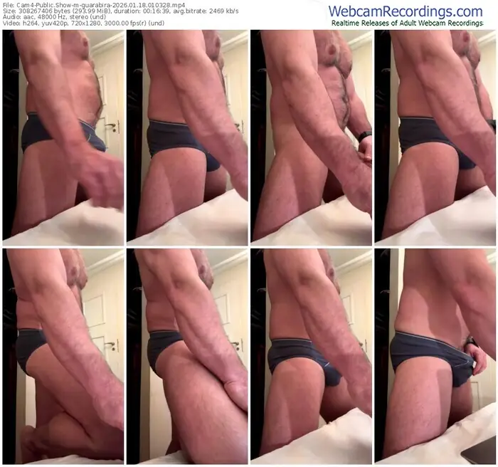 cam4-guarabira-01-18-2026-01-03-28