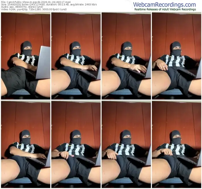 cam4-pgcds-01-18-2026-18-21-17