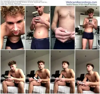 cam4-youngplayboymm-01-18-2026-11-00-17