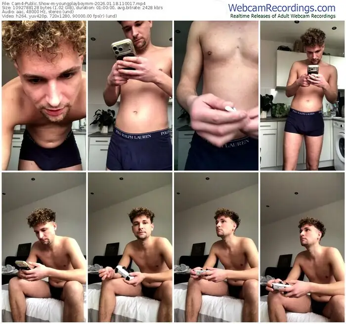 cam4-youngplayboymm-01-18-2026-11-00-17