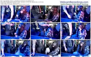 cam4-littlemoon-01-19-2026-22-06-50