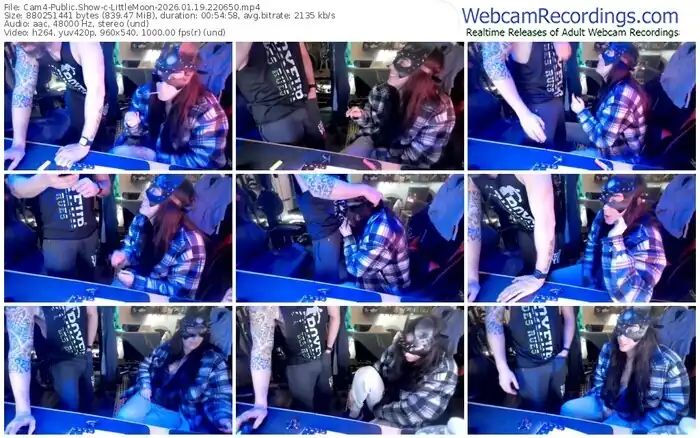 cam4-littlemoon-01-19-2026-22-06-50