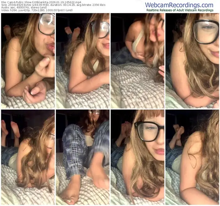 cam4-06blankita-01-19-2026-16-56-22