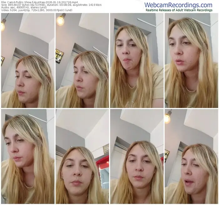 cam4-ayutitaa-01-19-2026-20-17-26