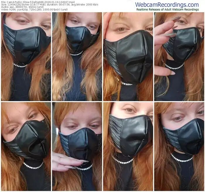 cam4-dafne966-01-19-2026-10-43-47