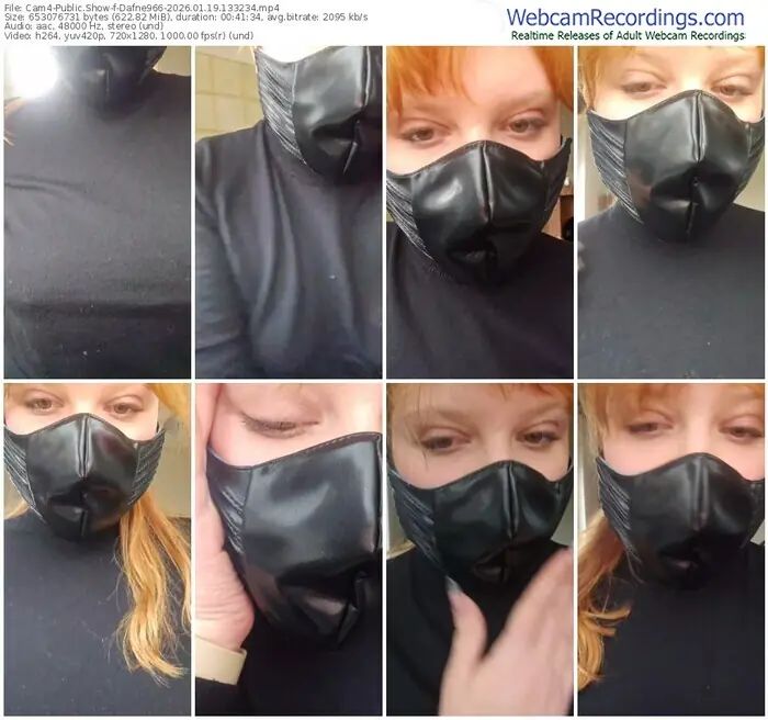 cam4-dafne966-01-19-2026-13-32-34