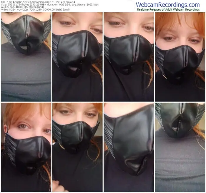 cam4-dafne966-01-19-2026-14-57-36