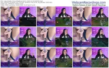 cam4-daphnecontry-01-19-2026-10-22-34
