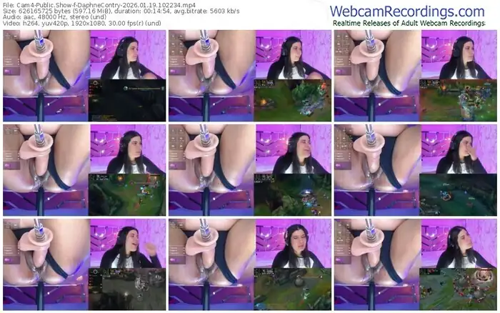 cam4-daphnecontry-01-19-2026-10-22-34