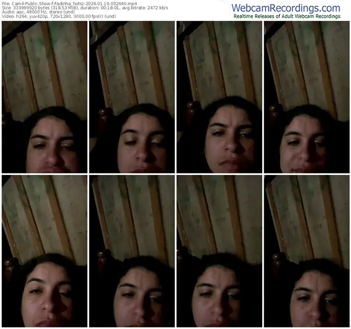 cam4-fadinha_hotsz-01-19-2026-03-26-40