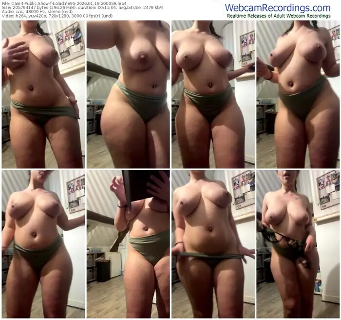 cam4-loladine95-01-19-2026-20-03-59