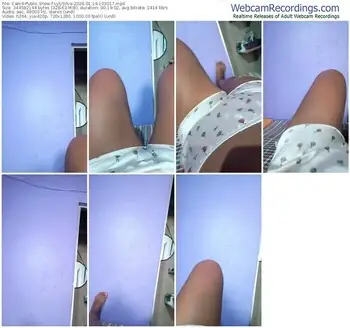 cam4-lylysilva-01-19-2026-10-30-17